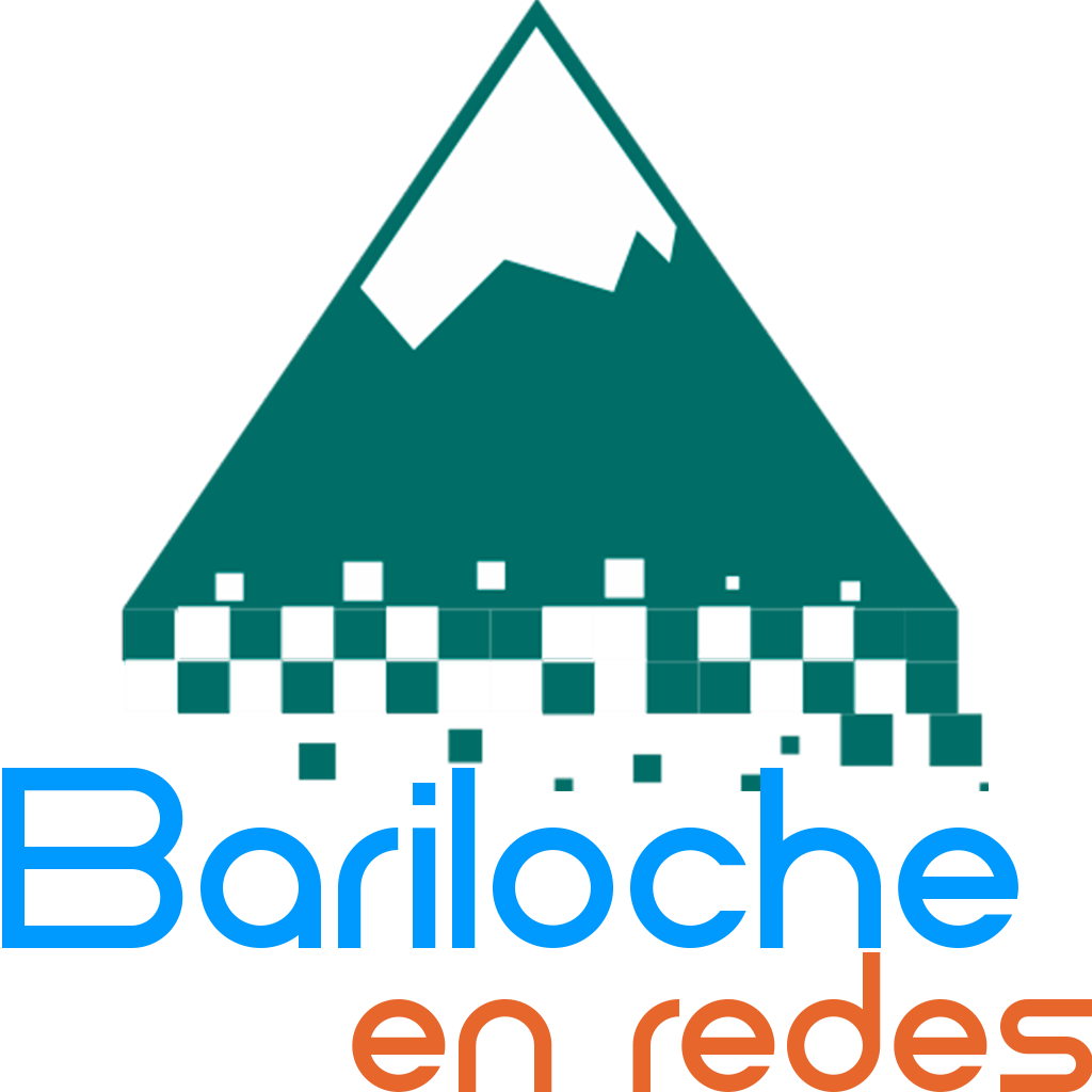 Bariloche En Redes
