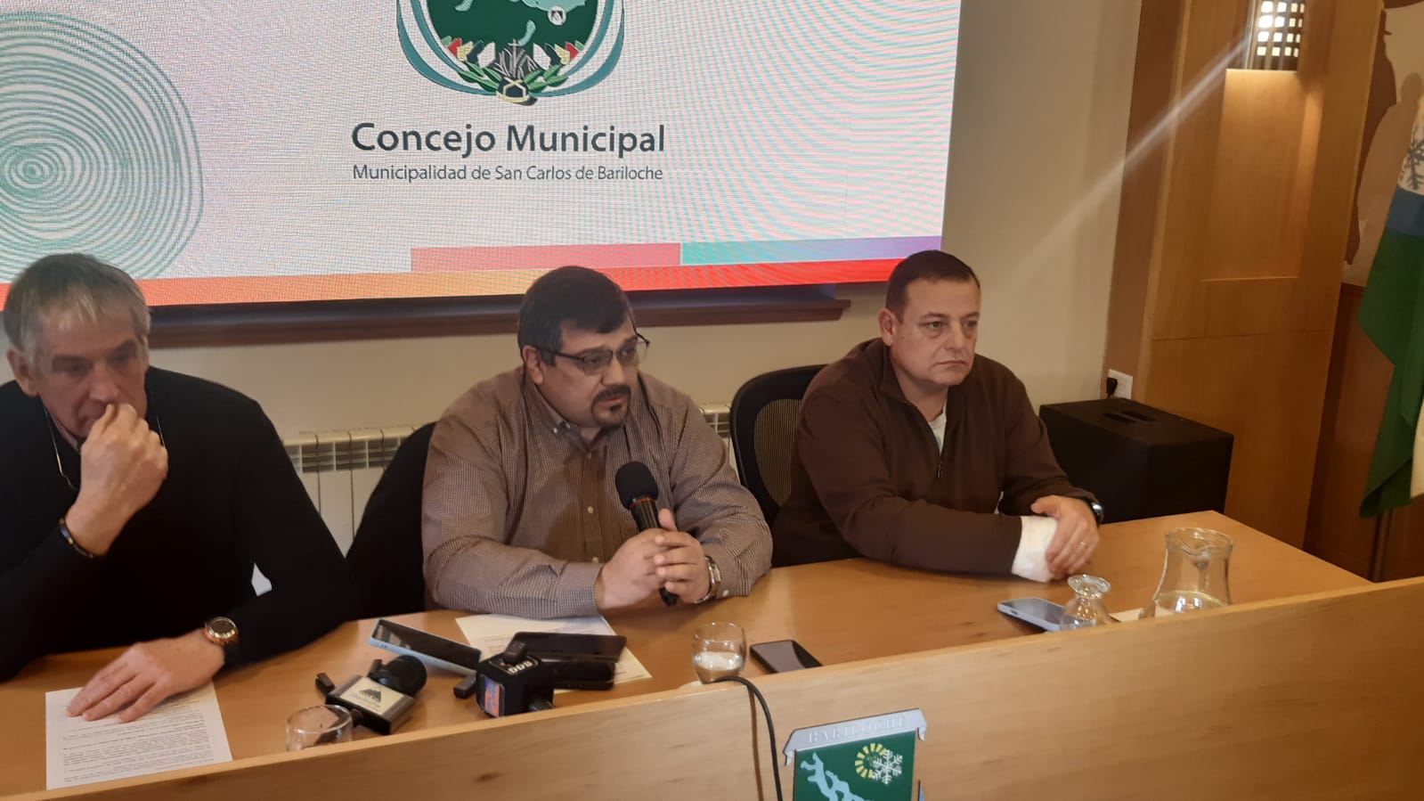 Imagen relacionada