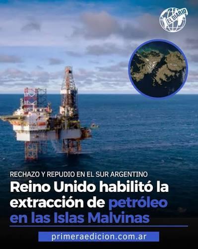 Imagen relacionada