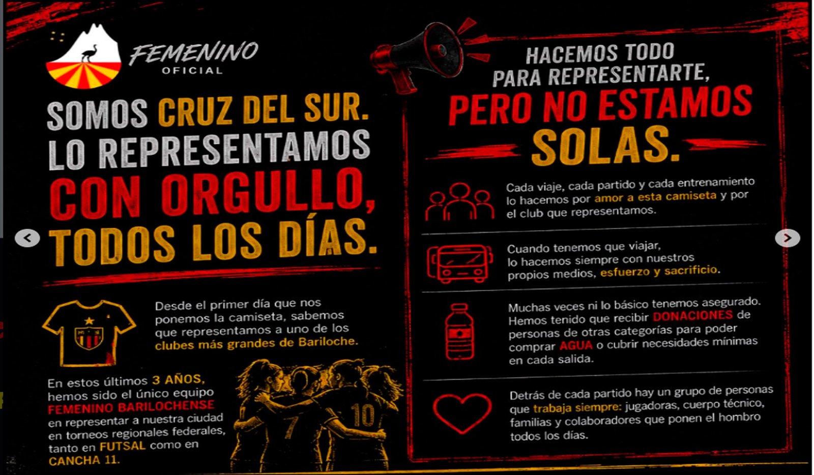 Imagen relacionada