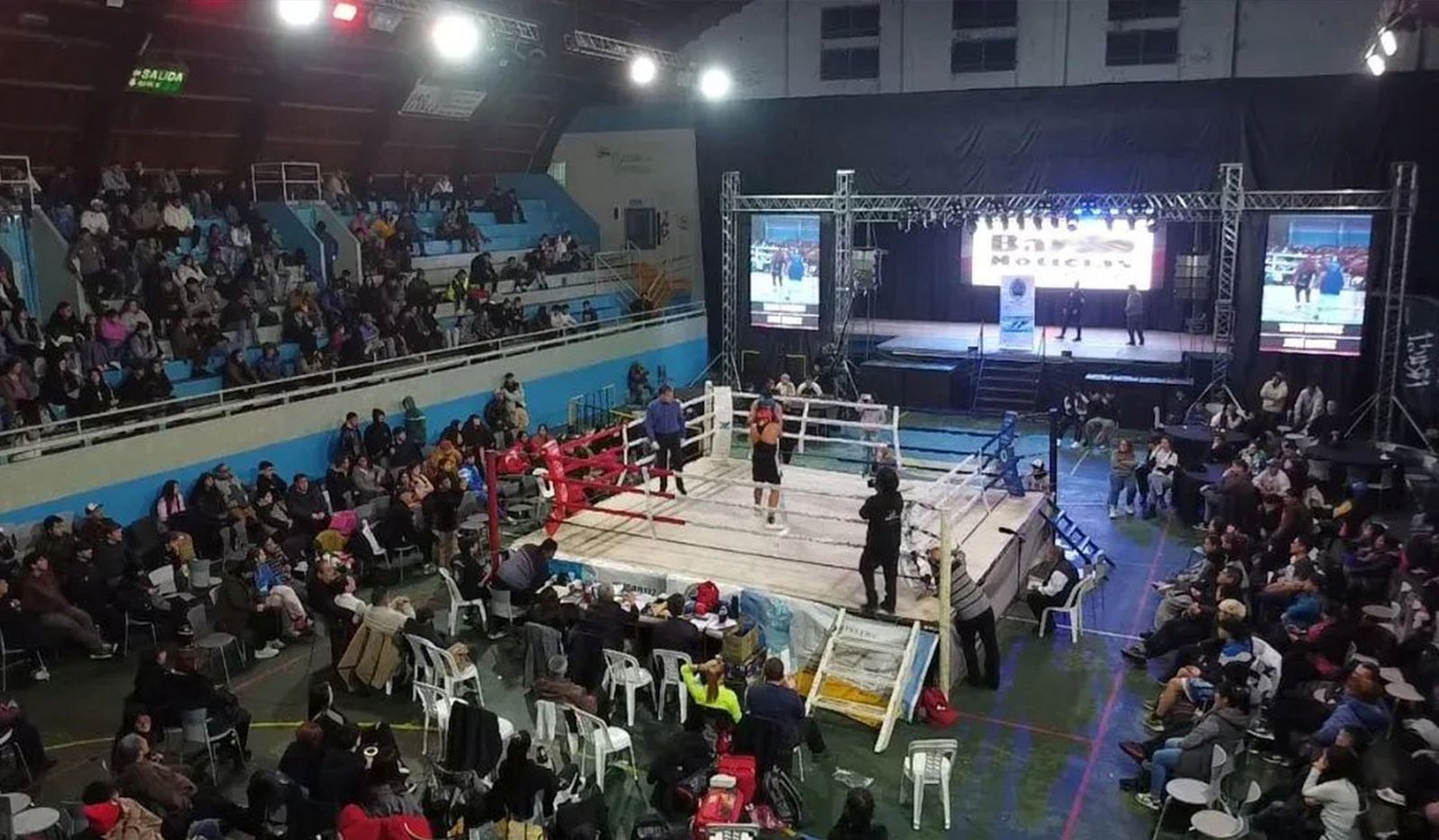 Imagen relacionada