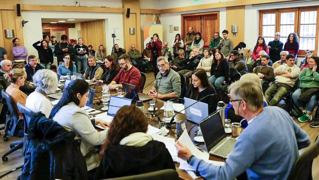 Imagen relacionada