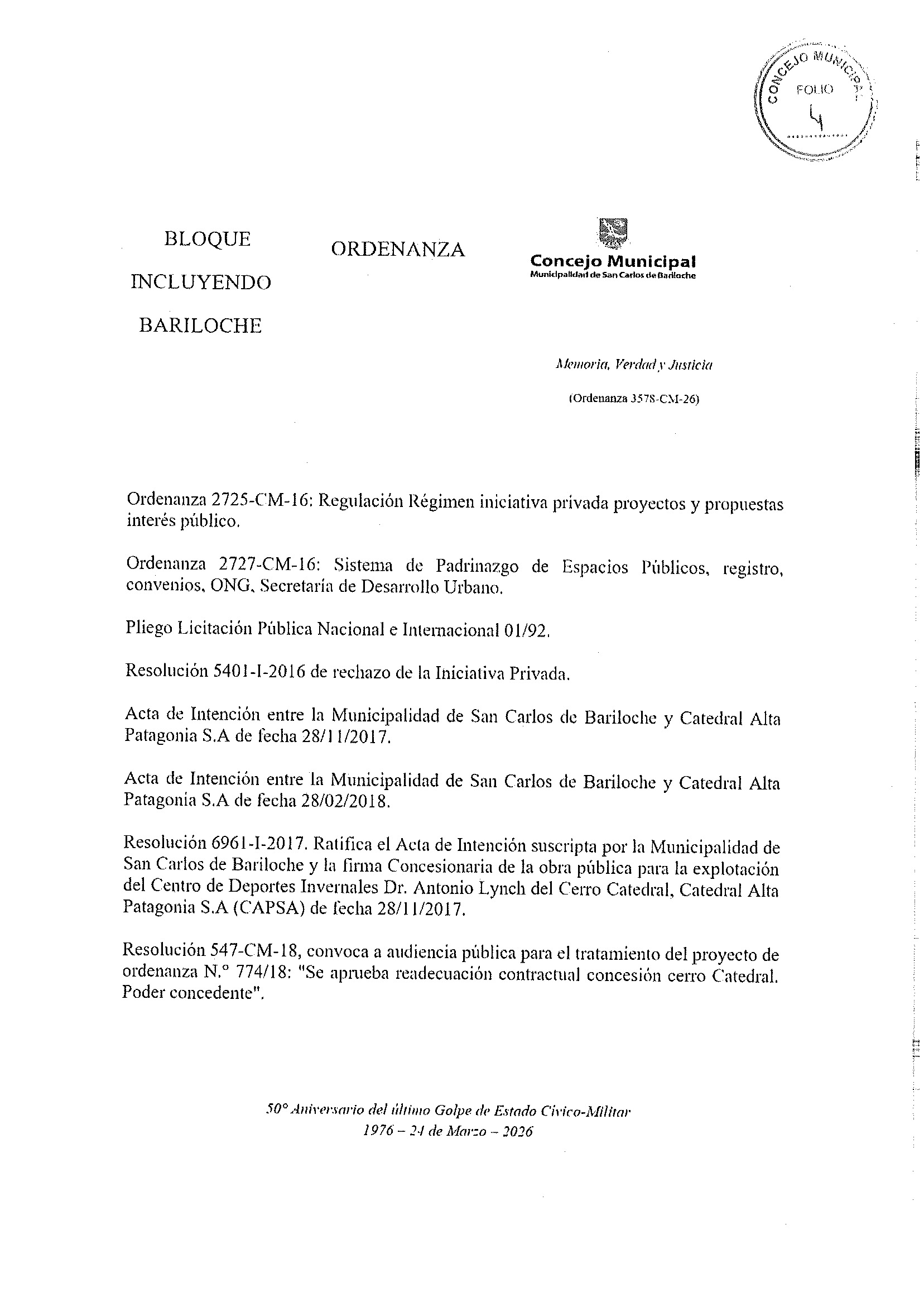 Imagen relacionada
