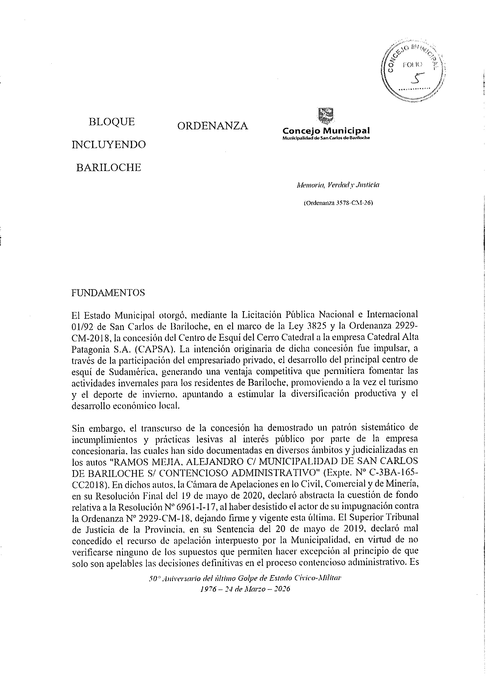 Imagen relacionada