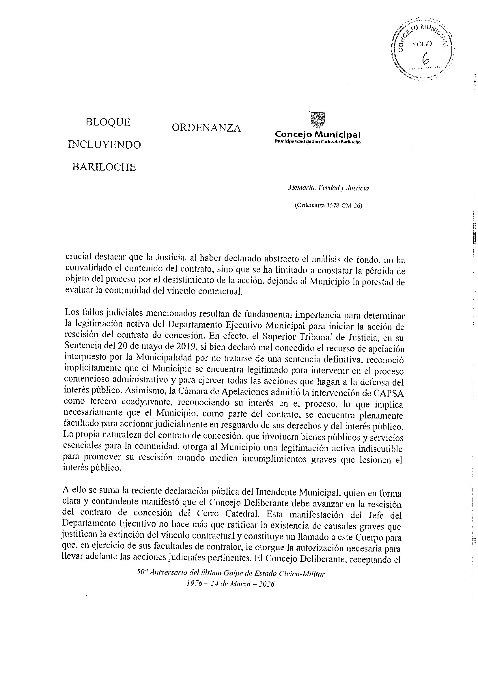 Imagen relacionada