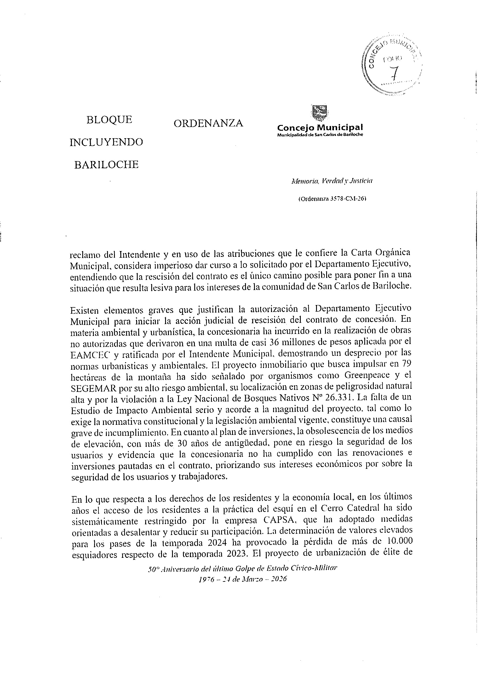 Imagen relacionada