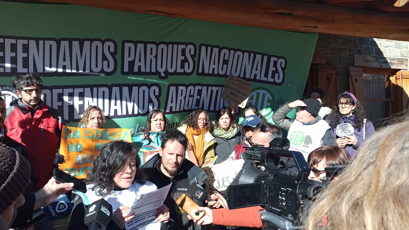 Imagen relacionada