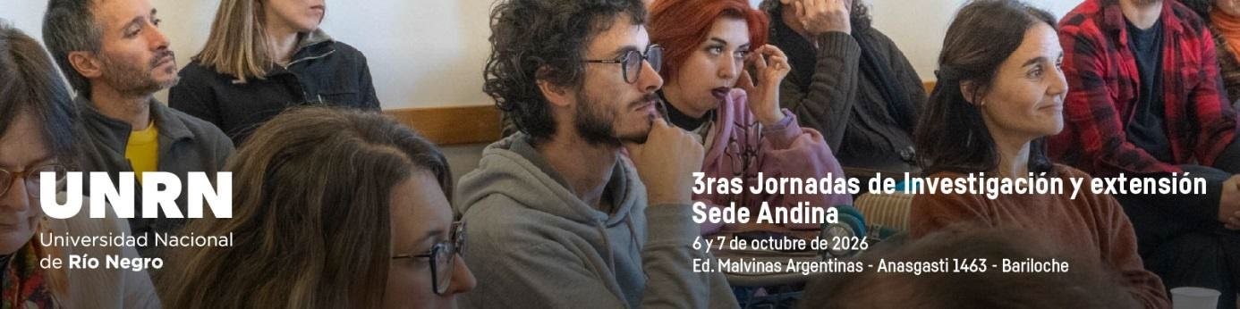 Imagen relacionada