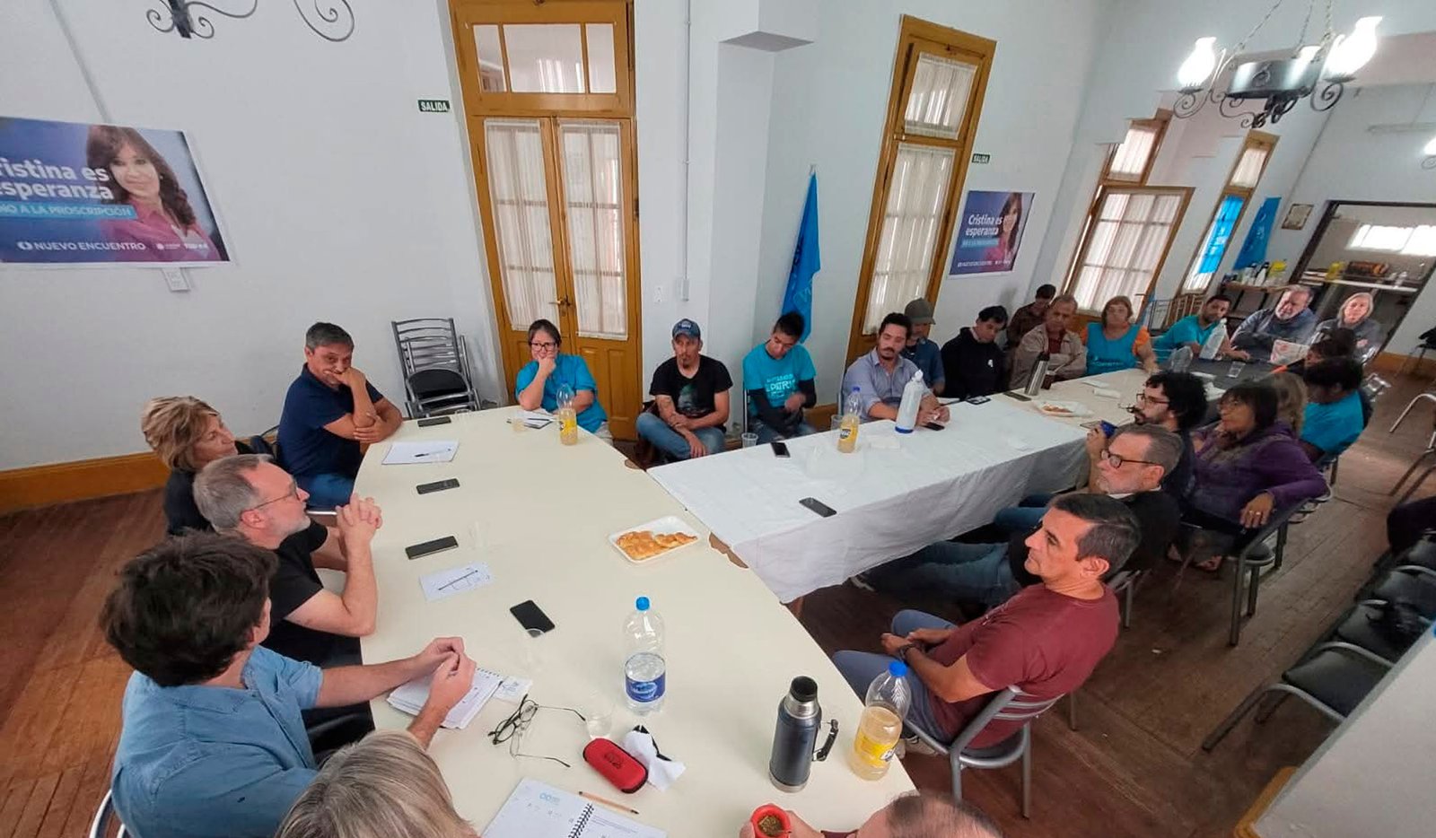 Imagen relacionada