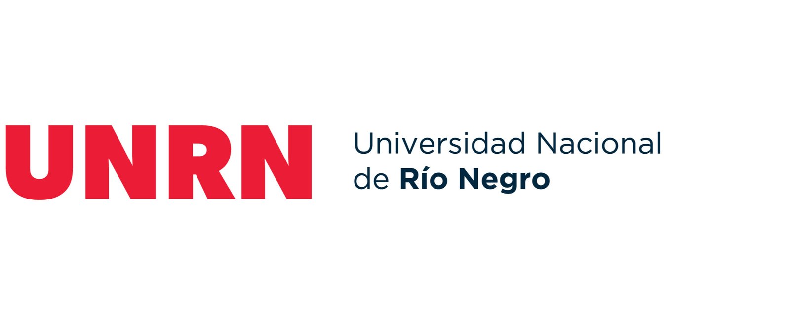 Imagen relacionada
