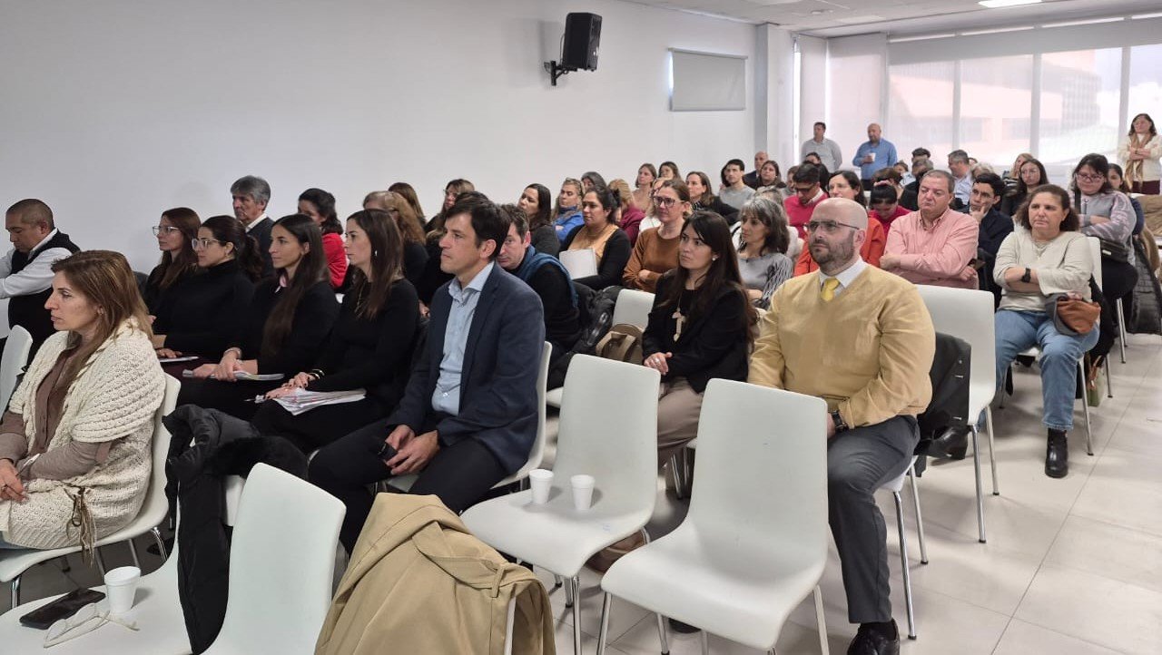 Imagen relacionada