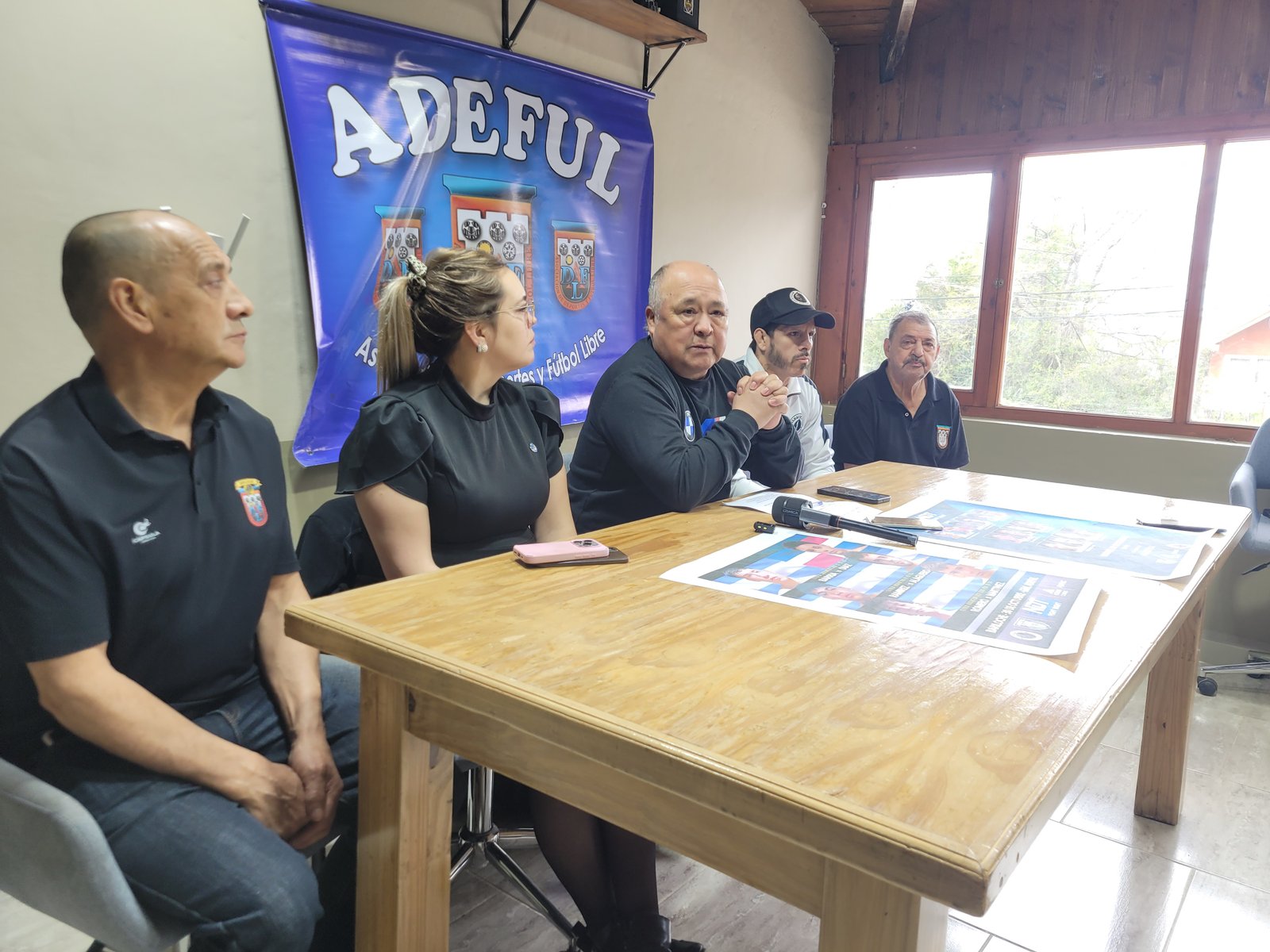 Imagen relacionada