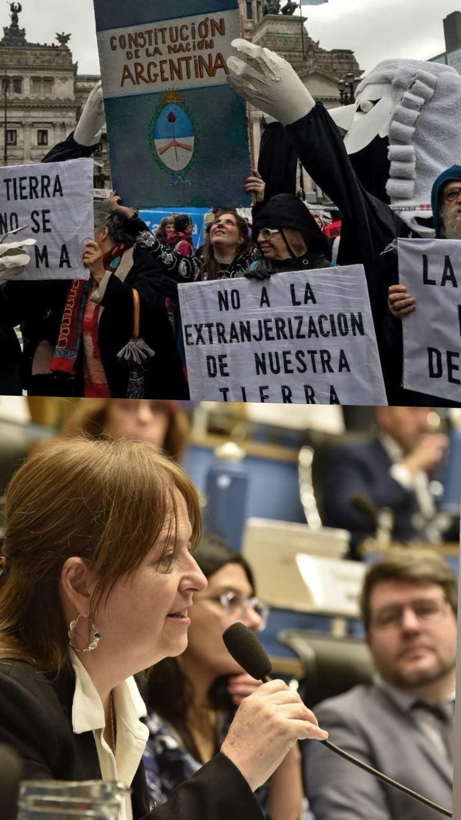 Imagen relacionada