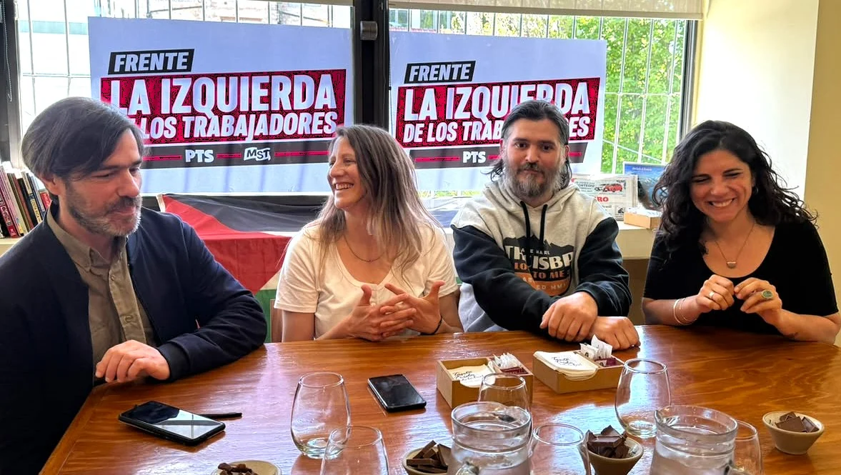 Imagen relacionada
