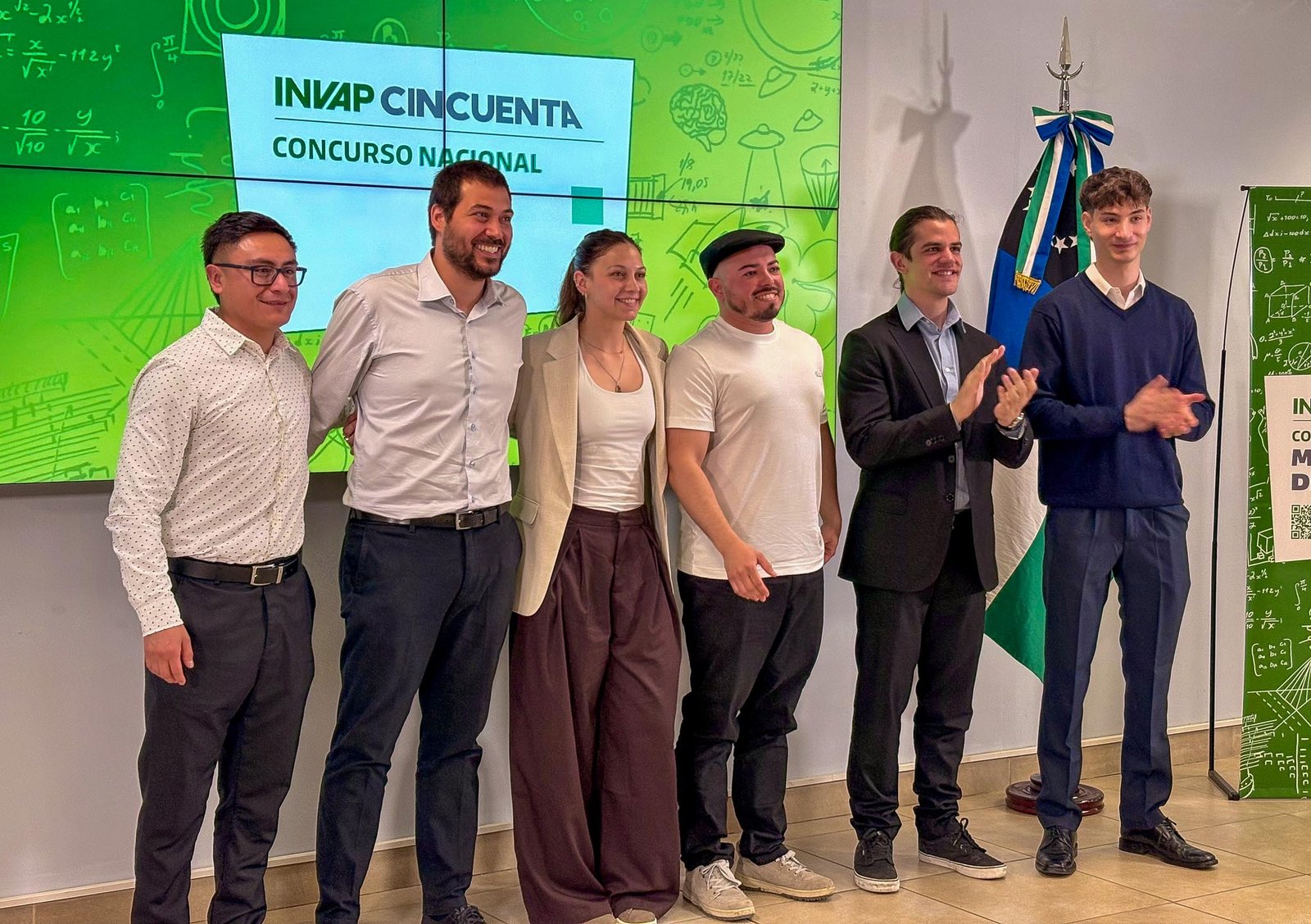 Imagen relacionada