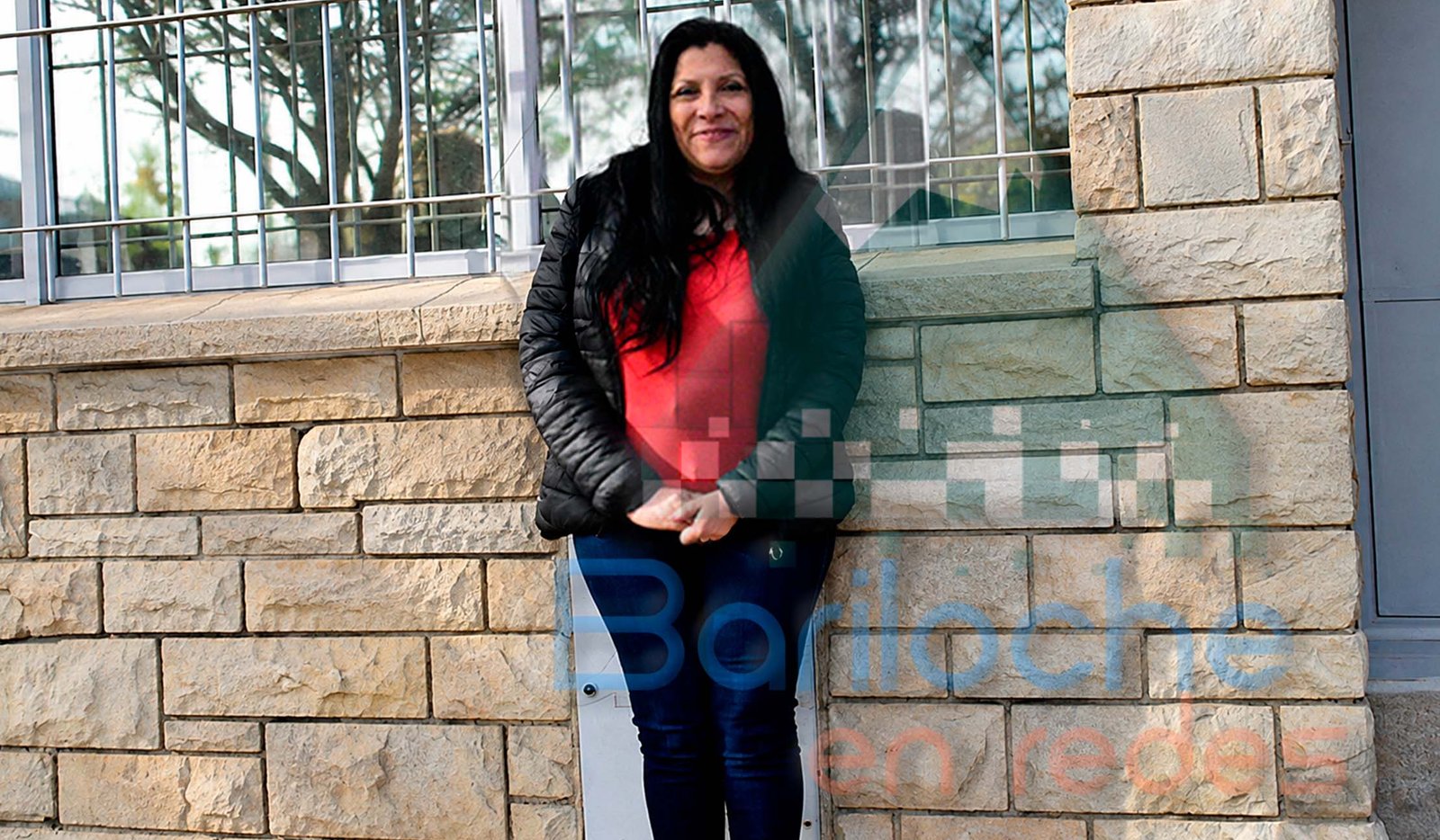 Norma Aguirre asumirá la banca tras la renuncia de Costa Brutten