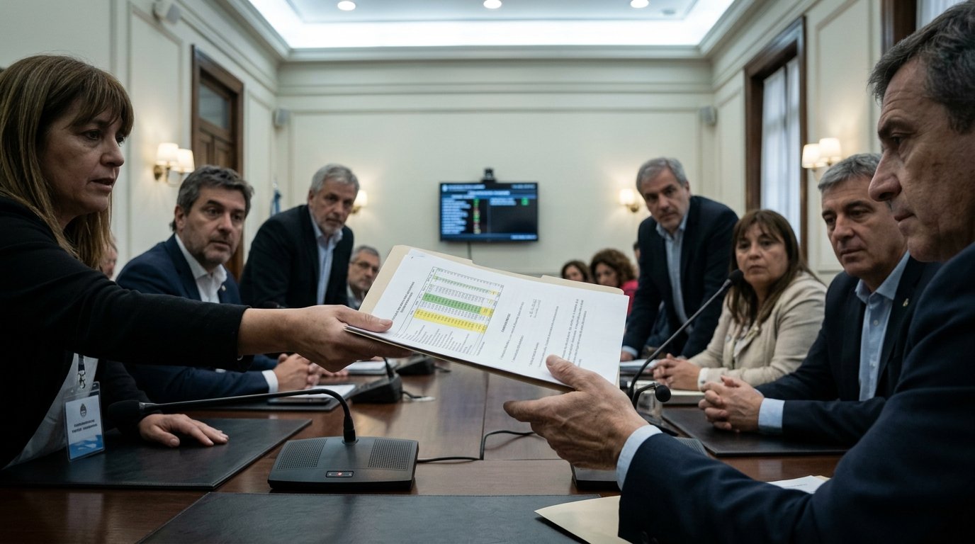 Piden convocar a gremios docentes por el presupuesto educativo